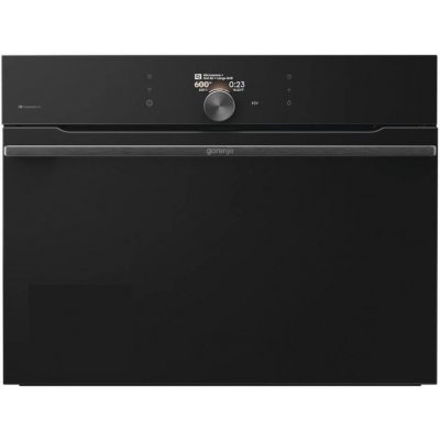 Gorenje BCM4058B – Zboží Dáma