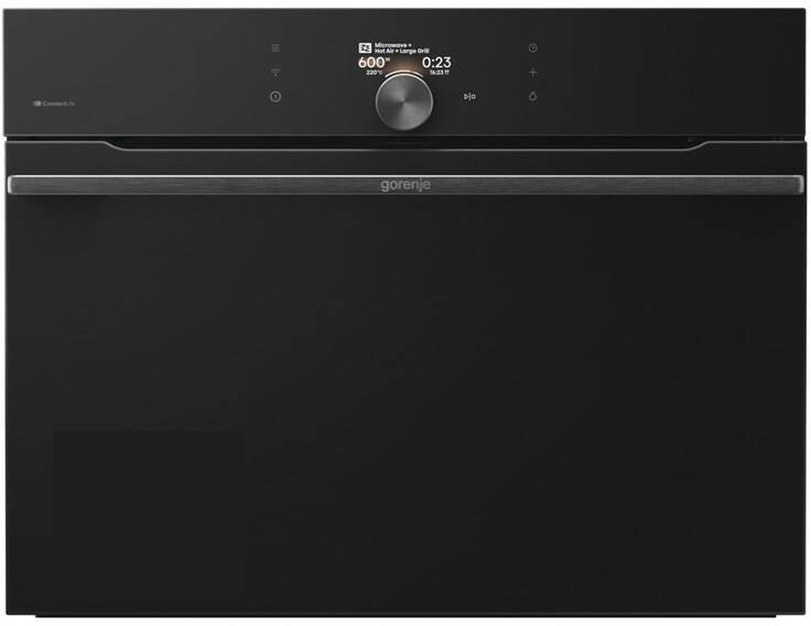 Gorenje BCM4058B