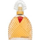 Emanuel Ungaro Diva parfémovaná voda dámská 50 ml