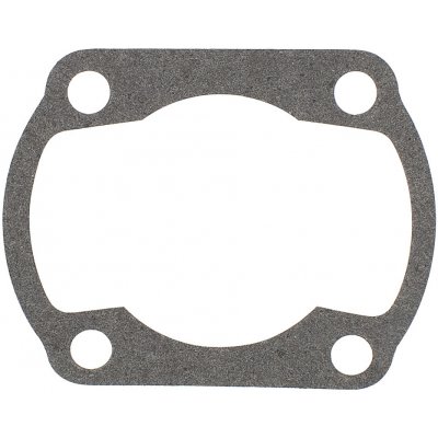 Těsnění válce Korádo Super maxi – Zbozi.Blesk.cz