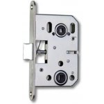 Hobes K 053.6 75/72 WC 20mm – Zboží Mobilmania