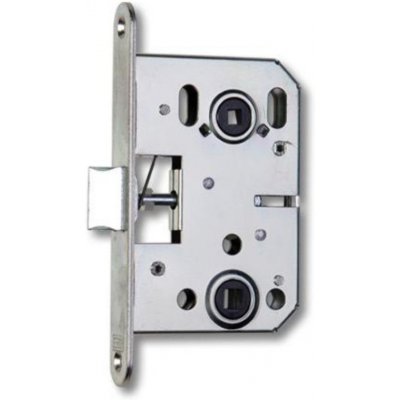 Hobes K 053.6 75/72 WC 20mm – Zboží Mobilmania