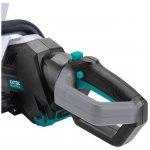 EXTOL INDUSTRIAL na živé ploty aku, 40V Li-ion, 2500mAh – Zboží Dáma