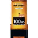 L'Oréal Men Expert Hydra Energy sprchový gel 300 ml