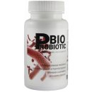 QualDrop Bio Probiotic 30 g