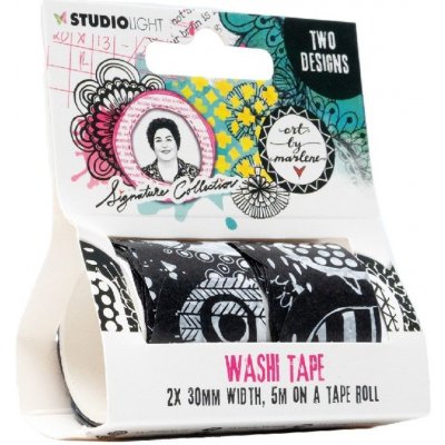 Studio Light Signature Collection 2 ks – Zboží Dáma