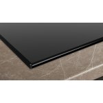 Siemens EX677NYV6E – Zboží Mobilmania