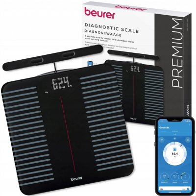 Beurer BF 990 – Zboží Dáma