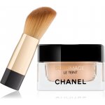 Chanel Vitalumiere Satin Smoothing Fluid make-up SPF15 40 Beige 30 g – Hledejceny.cz