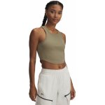 Under Armour RIVAL RIB TANK W 1389798-251 – Sleviste.cz