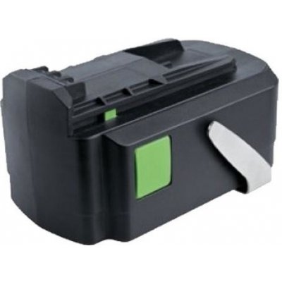 Festool BPC 15 5.2 Ah-Li Ion 14,4V 500434