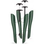 Collonil Schaftformer napínák do kozaček 32 cm – Sleviste.cz