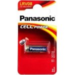 Panasonic 23A 12V LRV08/1BP – Zboží Živě