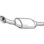 Bosal BS 099-633 – Hledejceny.cz
