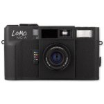 Lomo MC-A – Zboží Mobilmania