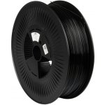 Spectrum PCTG Premium, 1,75mm, 4500g, 80647, TRAFFIC BLACK – Zboží Živě