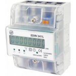 Edin 341L – Zboží Mobilmania