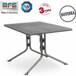 MFG MEC-MESH 140 – Zbozi.Blesk.cz