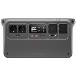 Nabíjecí stanice DJI Power 1000 V2 11195 – Zboží Živě