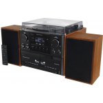 Soundmaster MCD5600 – Zboží Živě