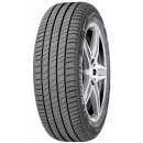 Uniroyal RainSport 3 195/55 R16 87T