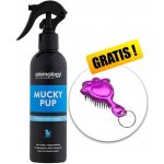 Animology šampon bezoplachový Mucky Pup pro štěňata 250 ml – HobbyKompas.cz