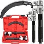 KRAFT&DELE KRAFT&DELE Stahovák pružin 28-280 mm KD12520 | Zboží Auto