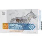 Altervet trade PROBimun 60 kapslí – Zboží Dáma