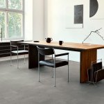 Objectflor Expona Domestic 5887 Harbour Concrete 3,34 m² – Hledejceny.cz