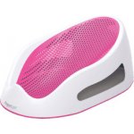 Angelcare Koupací podpora Angelcare Bath Support Pink – Sleviste.cz