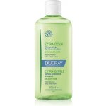 Ducray Extra Doux šampon 400 ml – Sleviste.cz