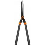 Bradas BR-KT-V1111 – Zboží Dáma Bradas BR-KT-V1111 – Zboží Dáma