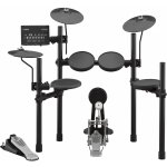 Yamaha DTX402K – Hledejceny.cz