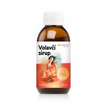 MycoMedica Volavčí sirup 200 ml – Hledejceny.cz