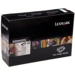 Lexmark X203H22G (X203,X203n,X204) – Hledejceny.cz