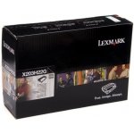 Lexmark X203H22G - originální – Zboží Živě