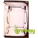 ClimaBox White 120 120x120x220 cm – Zboží Dáma