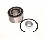 Sada lozisek kol MAXGEAR 33-0123