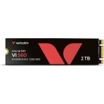 Verbatim Vi560 S3 2TB, 49365 – Zboží Živě