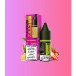 Nasty LIQ Salt Pink Lemonade 10 ml 20 mg – Hledejceny.cz