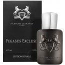 Parfums De Marly Pegasus Exclusif parfémovaná voda pánská 125 ml