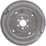 Setrvačník KAMOKA CW014 – Zboží Mobilmania