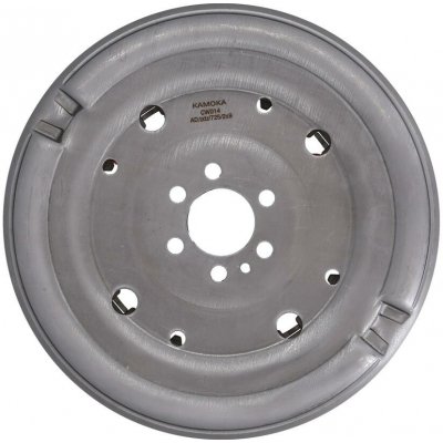 Setrvačník KAMOKA CW014 – Zboží Mobilmania