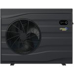 CFG Planet Pool CF PROFI Invertor 12kW – Zboží Mobilmania