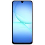 Samsung Galaxy A17 4GB/128GB A175F Gray – Hledejceny.cz