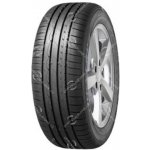 Dunlop SP Sport 01 205/55 R16 91H – Sleviste.cz