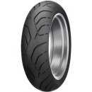 Dunlop Sportmax Roadsmart III 160/60 R15 67H