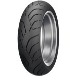 Dunlop Sportmax Roadsmart III 160/60 R15 67H – Sleviste.cz