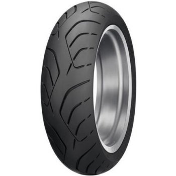 Dunlop Sportmax Roadsmart III 160/60 R15 67H