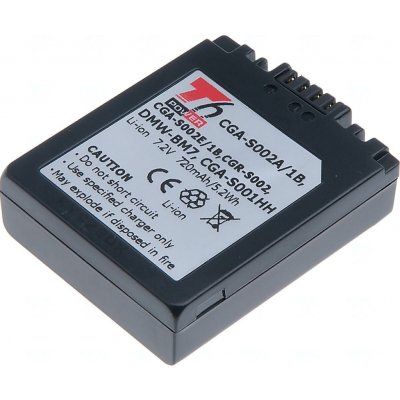 T6 power DCPA0004 – Hledejceny.cz